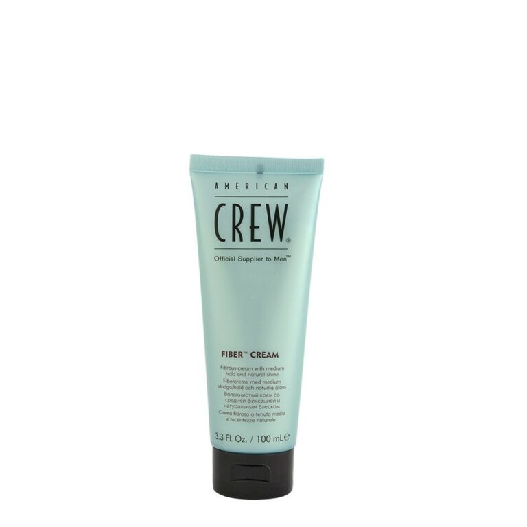 American Crew Fiber Cream 100 ml