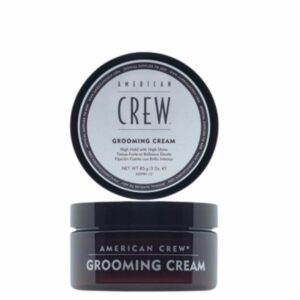 American Crew Grooming Cream 85 Gr