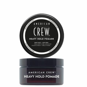 American Crew Heavy Hold Pomade 85 Gr
