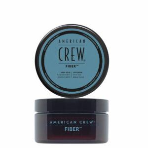 American Crew Fiber 85 Gr