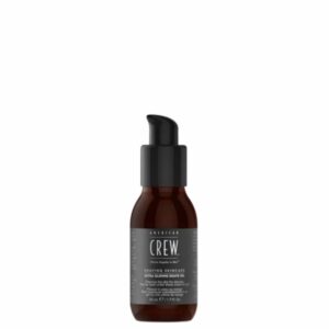 American Crew Ultra Gliding Shave Oil 50 ml