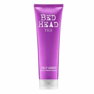 Tigi Bed Head Fully Loaded Massive Volume Shampoo 250 ml