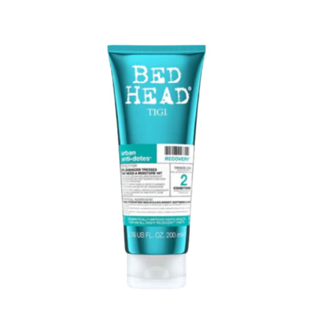 Tigi Bed Head Recovery Conditioner 200 Ml