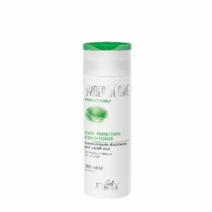 Itely Curl Perfection Conditioner 200 ml
