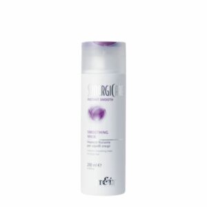 Itely Smoothing Mask 200 ml