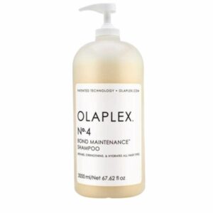 Olaplex N.4 Bond Maintenance Shampoo 1000 ml