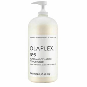 Olaplex No.5 Bond Maintenance Conditioner 2000 ml