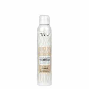 Tahe Shampoo Secco Hair Spray 200 ml