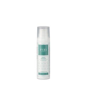 Pnei Crema Drenante viso 75 ml