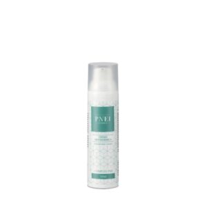 Pnei Crema Ortodermica 75 ml