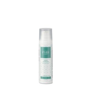 Pnei Crema Depurante viso 75ml