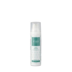 Pnei Crema Idratante viso 75 ml