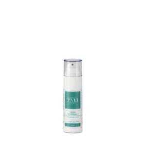 Pnei Crema Ortodermica 30 ml