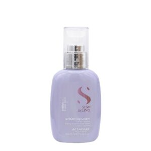 Alfaparf Smoothing Cream 125 ml