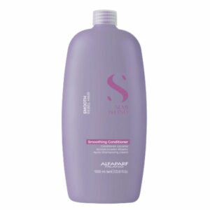 Alfaparf Smoothing Conditioner 1000 ml