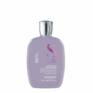 Alfaparf Smoothing Low Shampoo 250 ml