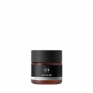 American Crew Acumen Recharging Hydrating Cream  60 gr