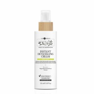 Hair Company Inimitable Style Detangling Cream 150 ml