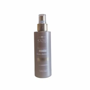 Hair Company Inimitable Style Detangling Primer 150 ml