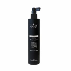 Hair Company Inimitable Style Transforming Spray 300 ml