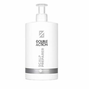 Hair Company Preparatore Cutaneo 500 ml