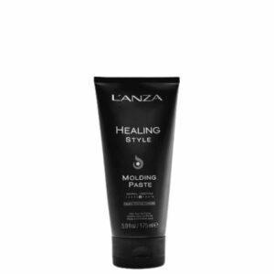 L’ Anza Healing Style Molding Paste 200 ml