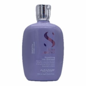 Alfaparf Smoothing Low Shampoo 250 ml