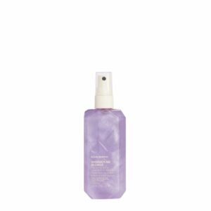 Kevin Murphy Shimmer Me Blonde 100 ml