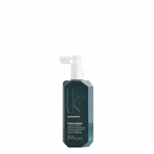 Kevin Murphy Thick Again  100 ml