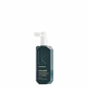Kevin Murphy Thick Again 100 ml