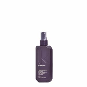 Kevin Murphy Young Again Oil Spray 100 ml
