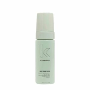 Kevin Murphy Heated Defense 150 ml