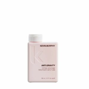 Kevin Murphy Anti Graviti Cream 150 ml