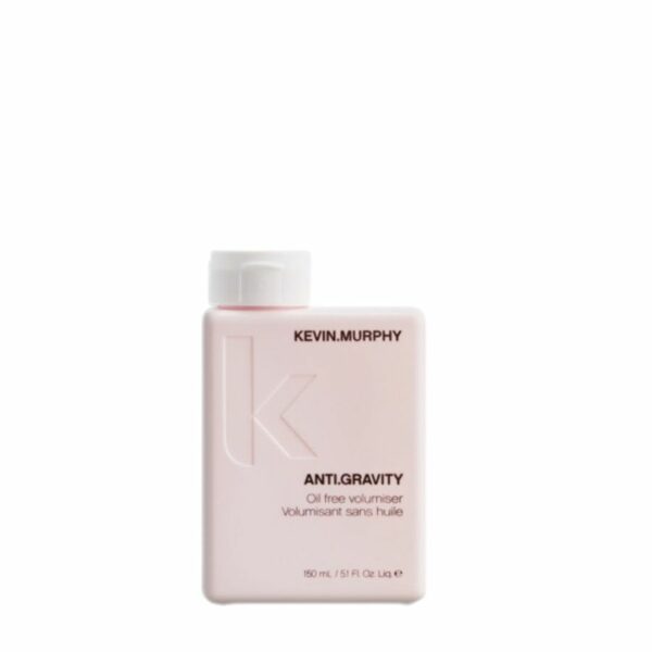 Kevin Murphy Anti Gravity Cream 150 ml