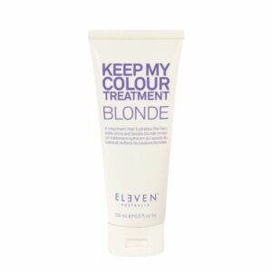 Eleven Australia Keep My Colour Teatment Blonde 200 ml