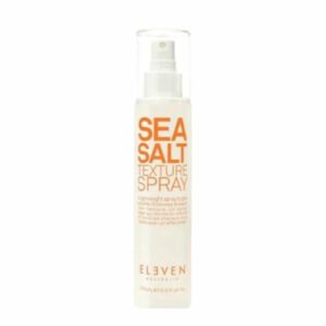 Eleven Australia Sea Salt 200 ml