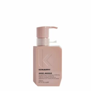 Kevin Murphy Angel Masque 200 ml