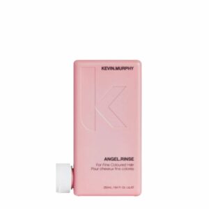 Kevin Murphy Angel Rinse  250 ml