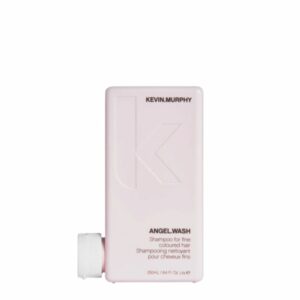 Kevin Murphy Angel Wash 250 ml