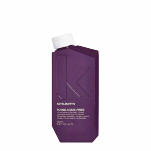 Kevin Murphy Young Again Rinse 250 ml