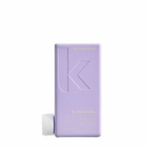 Kevin Murphy Blonde Angel Rinse  250 ml