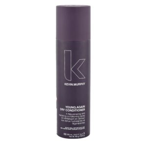 Kevin Murphy Young Again Dry Conditioner Balsamo Idratante Spray Secco 250ml