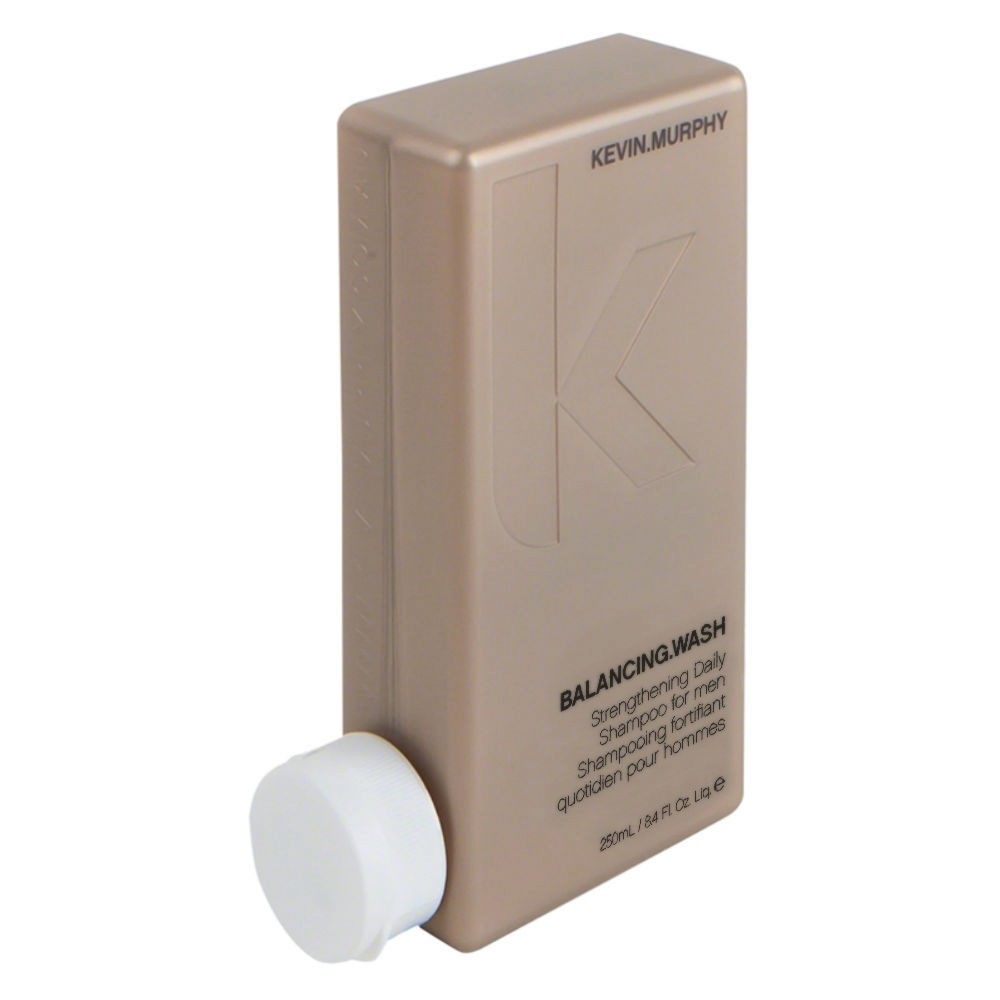 Kevin Murphy Balancing Wash Shampoo Uso Quotidiano 250 ml