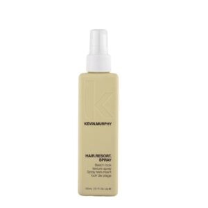 Kevin Murphy Hair Resort Spray -Spray al Sale Marino 150ml