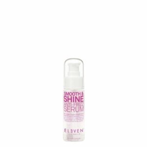 Eleven Australia Smooth & Shine 60 ml