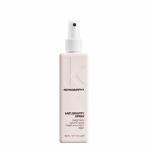 Kevin Murphy Anti Gravity Spray 150 ml