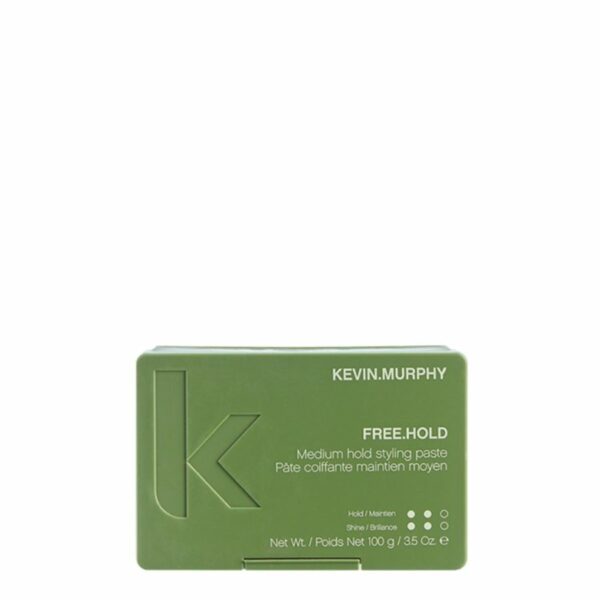 Kevin Murphy Free Hold 100 gr