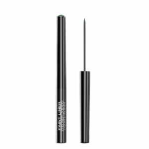 Essential Paint Liner Eyeliner Liquido