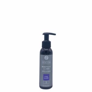 Demeral Beauty Drink Color Silver Shampoo 100 ml