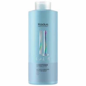 Kadus Calm Conditioner 1000 ml